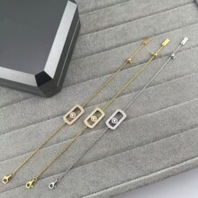 V��߰�÷�Ҵ�̖�M荆����`�����Ů�p�ݸ߼�������S���lֱ��