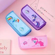 �¿��p����机��s�ЌW���P�� ��ͨ��Ůͨ���ľߺ�