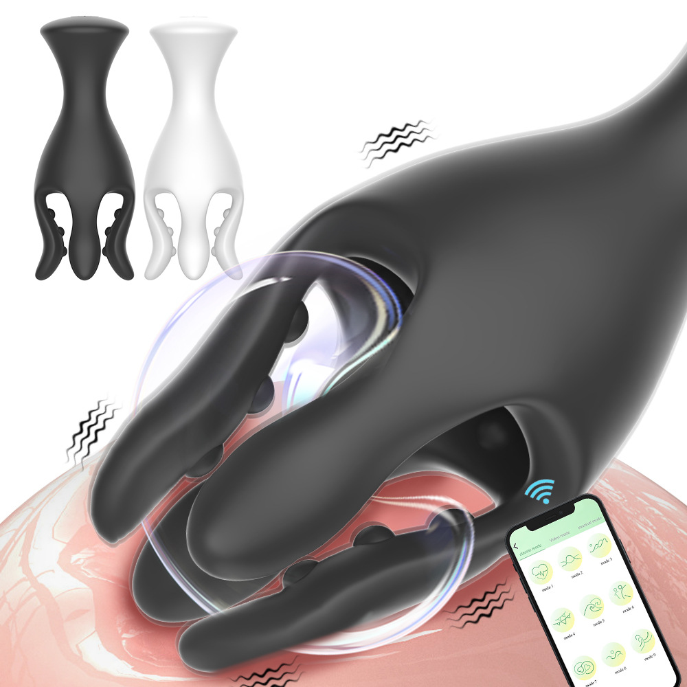 hmqViviiyNSAyin9WuaVt0deObWPrtCBs6oS