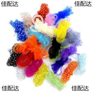 4mm8mm10mm��ɫ�����W���W�ܹ��c��Ʒ���b�Ʒ�^��ԾW���o��DI