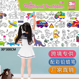 �羳�����T�f���탺ͯ��ɫ�L�����L���팚���������K�����N������