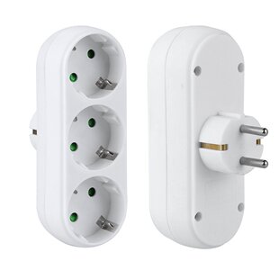 �WҎ��λ�����D��ʽ2�A���^�Wʽһ�D��  �W��3�ײ�������D