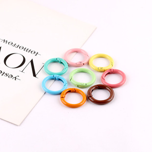 ��ɫ�����_�ڏ��ɿ�耳׿�diy�֙C朱���������ƴ������Ʒ