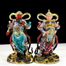 ٤�{�f�����_������Ø�֬վ�P���f�������o�����f�쌢܊�ӼҔ[��