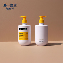 ��������ƿϴ�oƿ500mlϴ�lˮƿ��ԡ¶ƿƽ��A��Һ�w���bƿƿ��