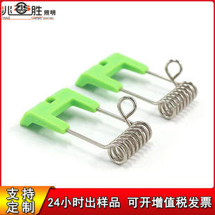 ���􏗻ɿ���Ͳ�􏗻ɊA�S��ֱ�N����������lled���ߏ��ɿ�