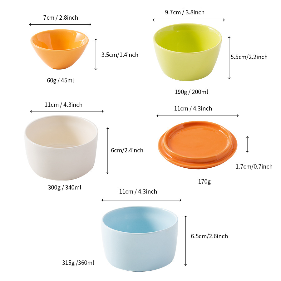 ���ƿ羳����������մ������ins��Ʒ��Ů������ֵ�ɰ������װ