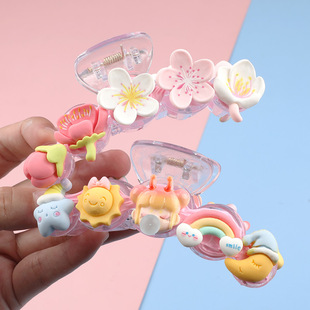 diy��ͨ���������zץ�A���ϰ� �ֹ�����P�l�A���~�A�ɐ۰ٴ�l��