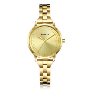 CURREN�����9019���eŮʿ�ֱ�  䓎�ʯӢ���s�ֱ� ˮ���e�ֱ�