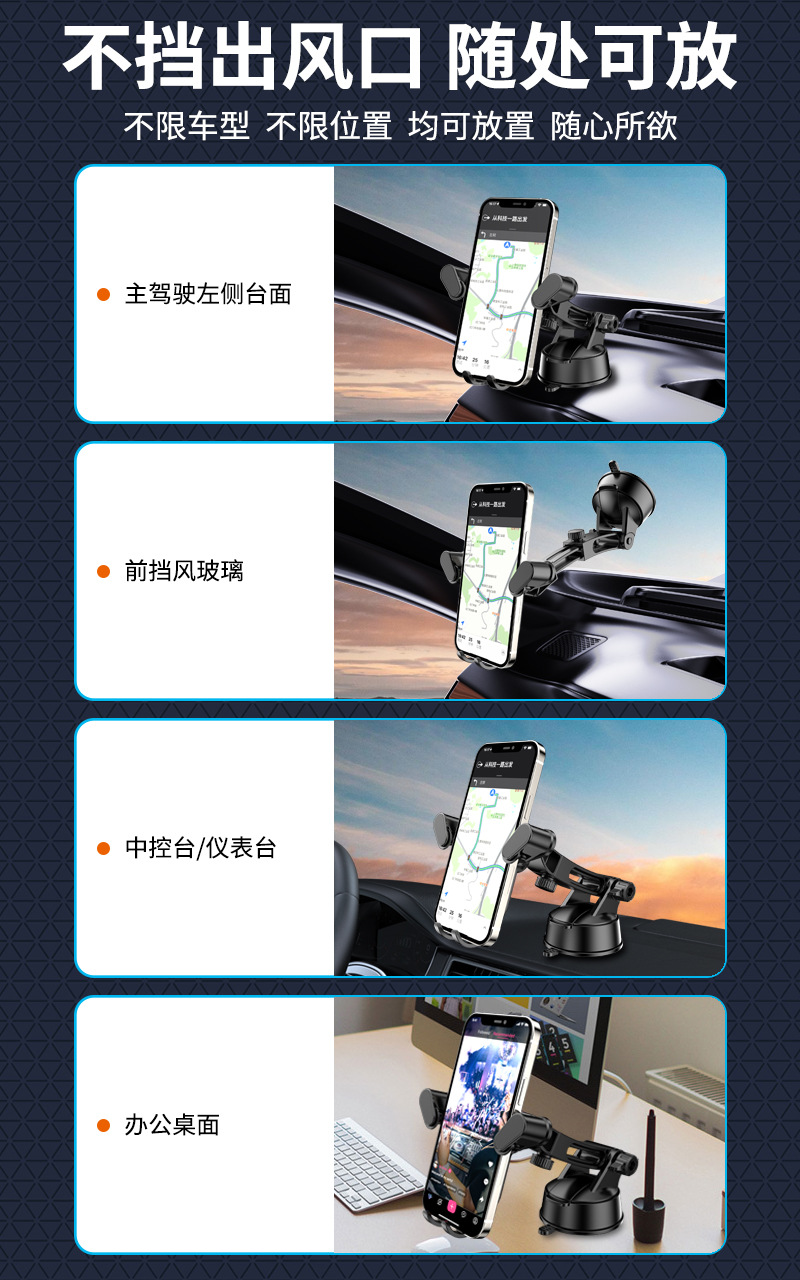 详情15.jpg