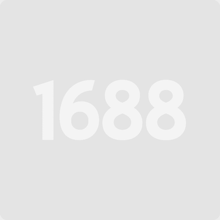 Tiekao paint silver-65cm single door with alarm