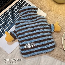 ͨly_ˮˮˮmůӱůӺ̖ů֌ůˮ