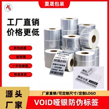 F؛Θ˺һһaΘ˺_һԷΘ˺NԴa