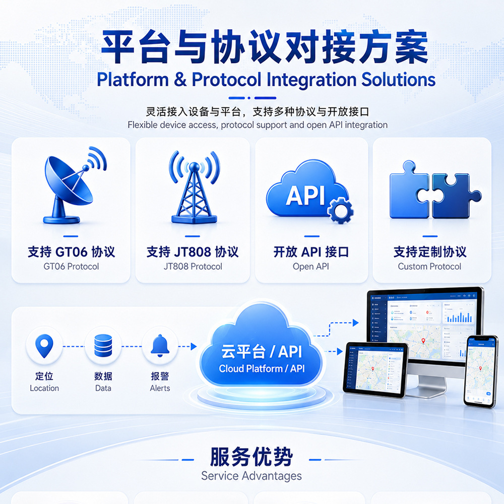 Yunzhixing 4G Wireless Beidou GPS Locator for Overseas Vehicles, Anti-Loss Device for Cars and Motorcycles, Rechargeable, Strong Magnetic Positioning