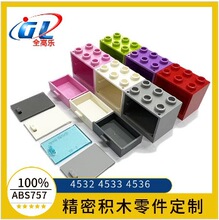 �羳�����ָ�92410 4532��ľ2x3x2����30125 4533����4536����2x3