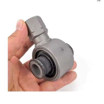 Citroën – Other walking systems Bushing 522079 for