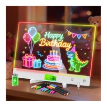 2026�¿�����l�⮋��ɲ�����늑Ғ�RGB���԰�led�ɹ�����԰�