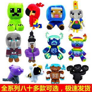 �ҵ�����ë�q��߹�������С����ϔ����؈��ż�����ެF؛����