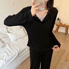 ���؉|һ�w˯��Ů���＾2026�¿��޾I�L���ٽz���⴩�Ҿӷ��ɼ���