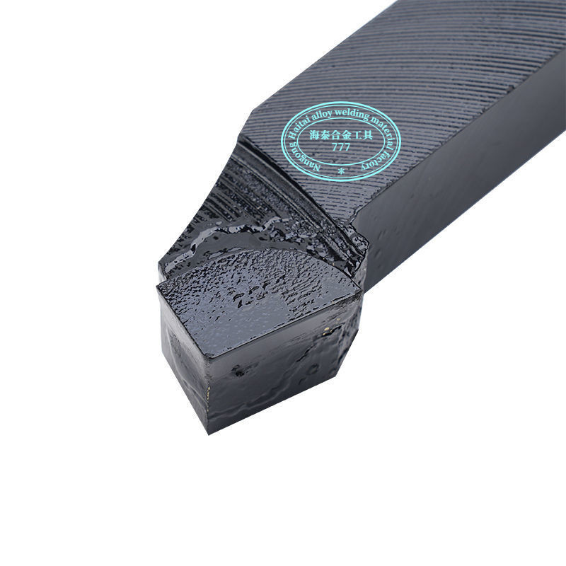 成型车刀 钨钢车刀 12方 焊接车刀  规格齐全