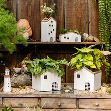 С����ˮ�໨������͹��b[���������ֲ���������@ͥԺD&