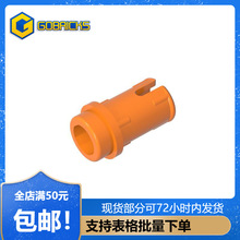 ��ש��ľ���GDS-1535���1/2����˨����gds1535С����ƴ��ɢ��