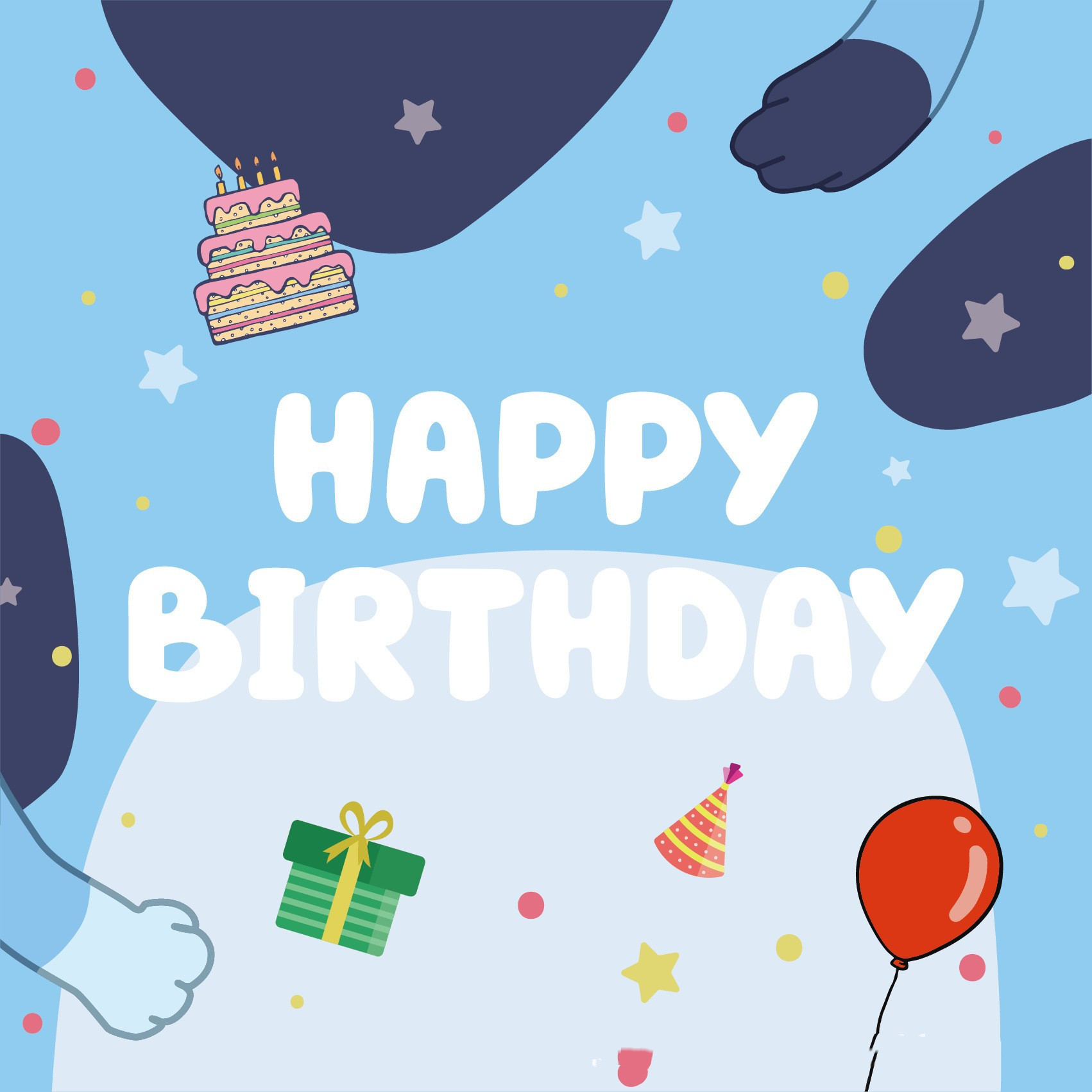 O1CN01DehI512LC2yHtffLI_!!2213