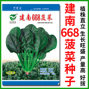 ����668���˷N�Ѹ߮a�������~�����ѷN�ļ���˷N�Ӵ����߲˷N��