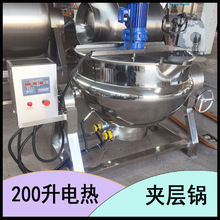 ����в�������� �൨���ǽ����豸 ˫�ٶ������������