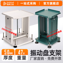 ӱP֧ܵs{ʽ̨֧ӺԄӻϱP