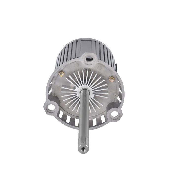 Engine, electronic equipment, direct factory sales, 90W