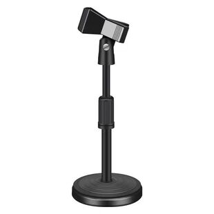 ԒͲ�A�P֧����������ֱ������ȫ����о��o���������������ӹ�