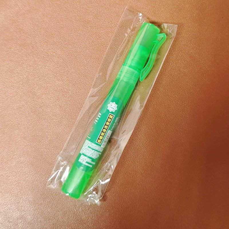 Thermist paper modification liquid -drying confidential seal information eliminator coating pen Large capacity and privacy