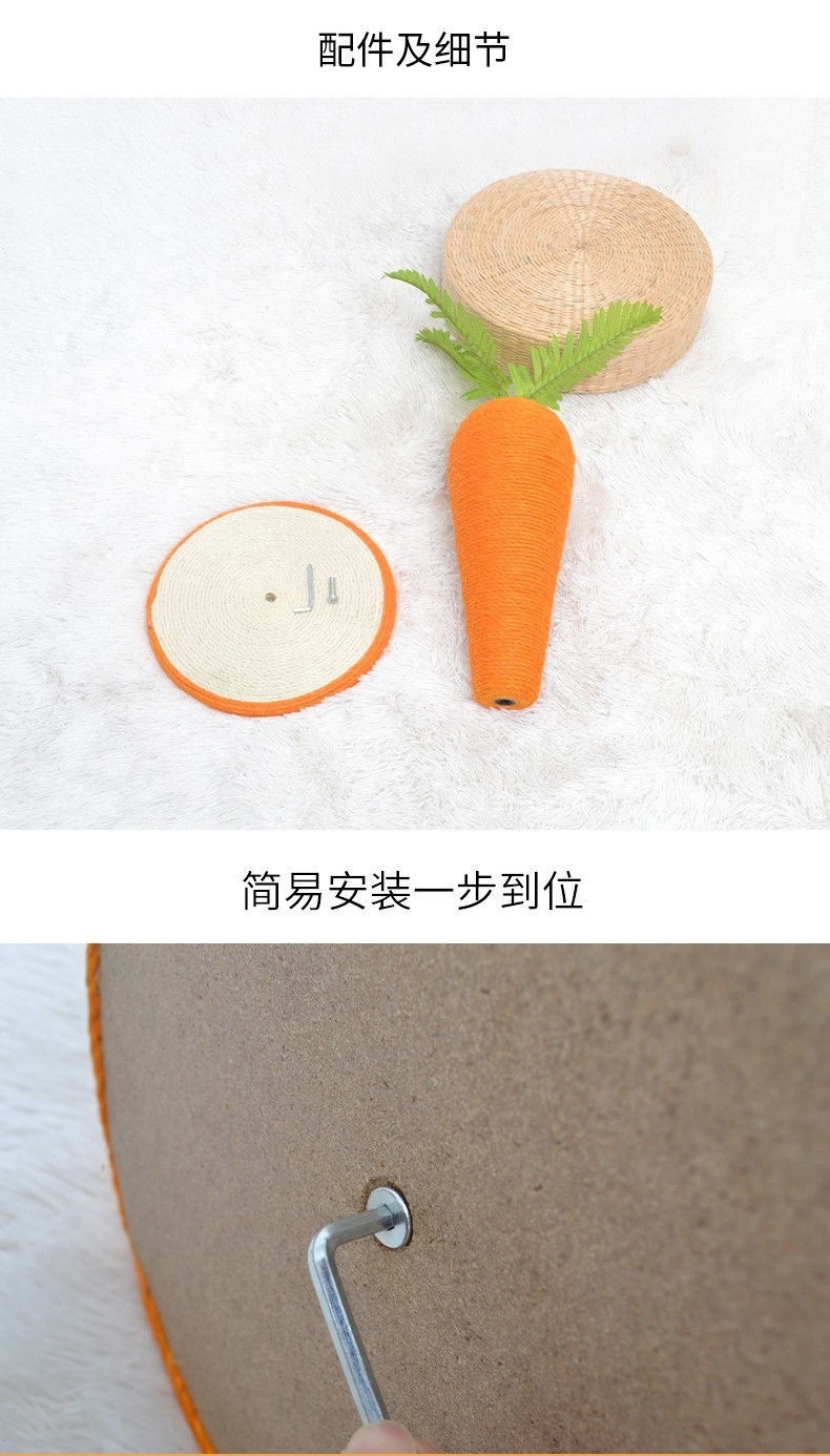 e77edbef-fa19-41ee-a130-384a46b735ad.jpe