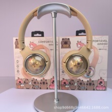 BT501̫��œ�ɐ۟o���{���^��ʽ���C���L�m����LED�����Sֱ�N