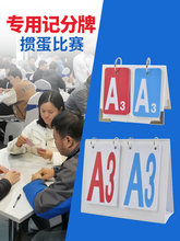 ����ӛ����ӛ���Ʒ��ӛ��������Ӌ���Ʊ�ِ����ƑT��ӛ����