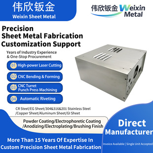 �|ݸ�����k���SNCT���_ɢ��װ��~��Ҏ��80x10x6��65x10x6