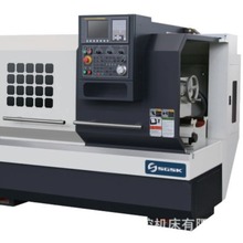 ݻCAK6140سϵͳػcnc