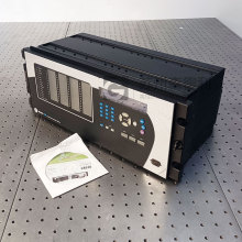 ȫ��GE T60׃�������oϵ�y/�^���T60H03HKHF8LH6AM8NP6AU6AW6