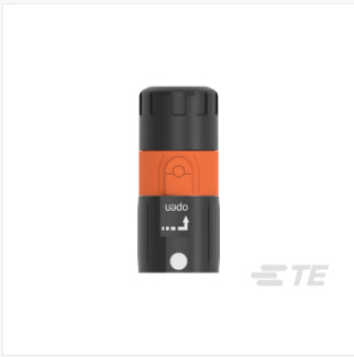 TE/̩��ESTB202NN00330500000���ؿ��ŷ������� �ֻ� �������