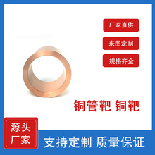 �~Cu�ܰ� �Ĥ����4N����99.99% ���в������a�S�� ֧�ֶ���