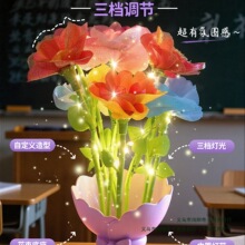 ��ͯ���Ů����4��6������8�ֹ�diy���ջ�10Ůͯ��������37С