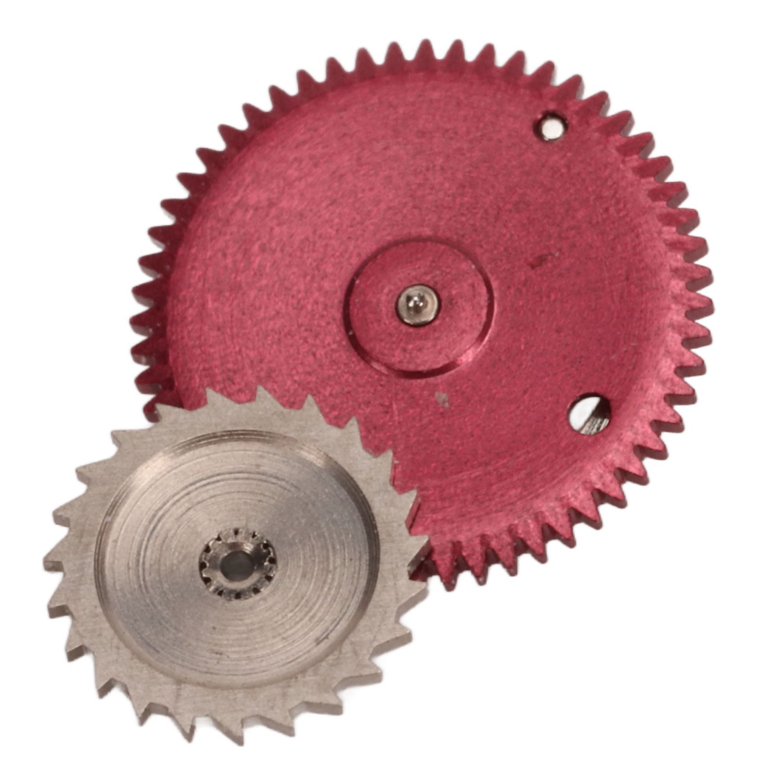 修表工具 3135-540配件 3135机芯齿轮配件  3135-540 零件元件