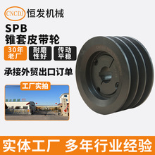 Ƥ݆βpۂ݆TFƽƤP݆FƤ݆SPASPBSPCZ