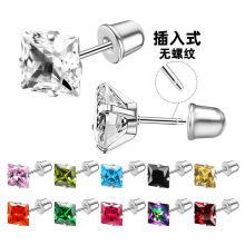 �羳��Ʒ������4צ�����ʯ����ʽ�߼��ж�ᔶ�����OӋ�ж��