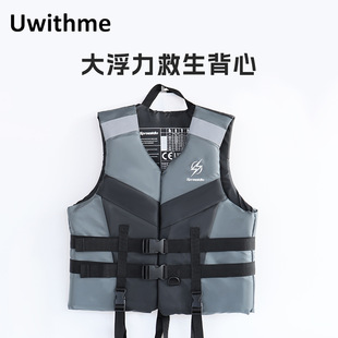 ���������´��ô����_�h���b����~��⴬ˮ����������