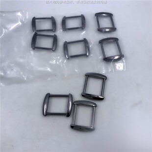 ���񷽿�1.5���׉��T�A�η��ۿ����A ���ο��������朽ӿ�