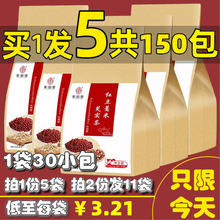 nx�S�����Ʒ�t��޲���͌�����b޲���ʲ��С����������С���ݲ�