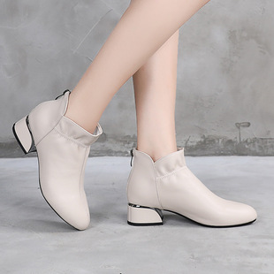 �ﶬ�¿���Ƥ��ɫ�ָ�С��ѥŮ�A�^ܛƤܛ�׼���ѥ��a�ӽq��ѥ��