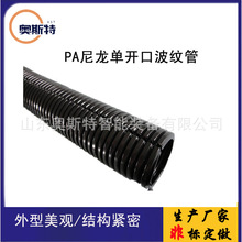 ȼyPAy܇늾o׹ϲyܲy